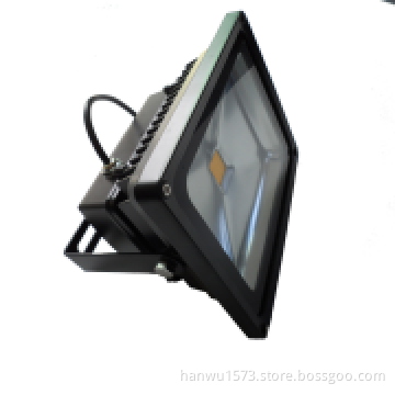 50W High power  IP65 LED Flood Light